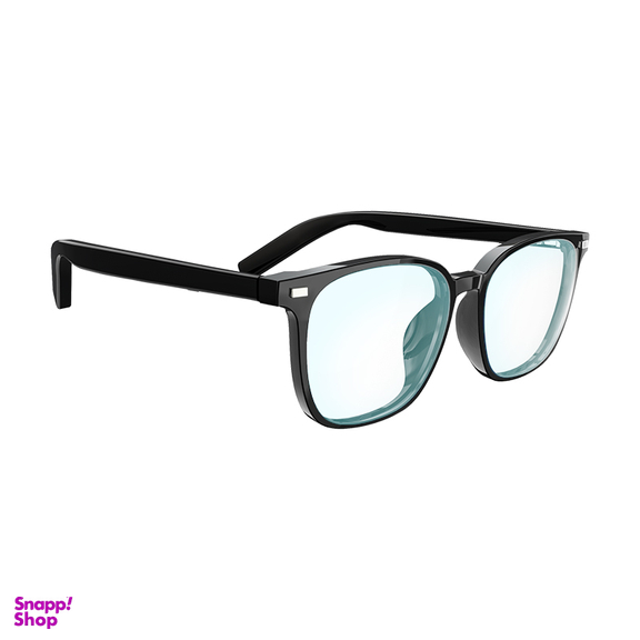 عینک هوشمند لگاسی مدل G05-T3