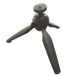 دوربین دوچشمی مدل 12x42 به همراه کیف و سه پایه عکاسی