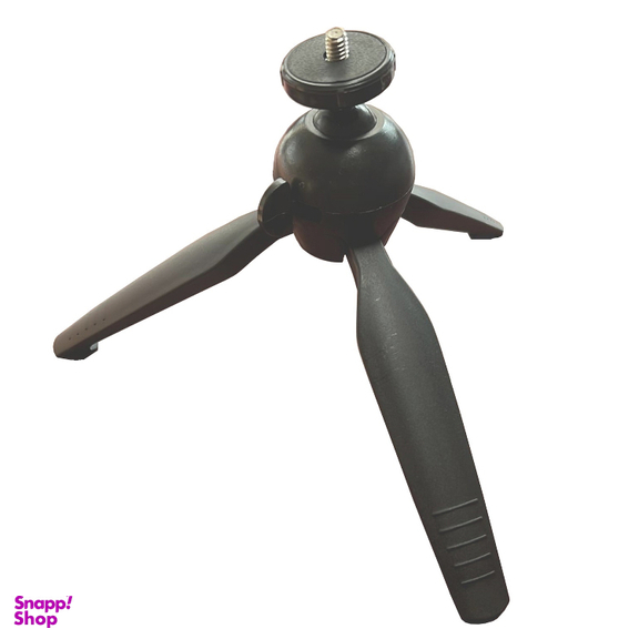 دوربین دوچشمی مدل 12x42 به همراه کیف و سه پایه عکاسی