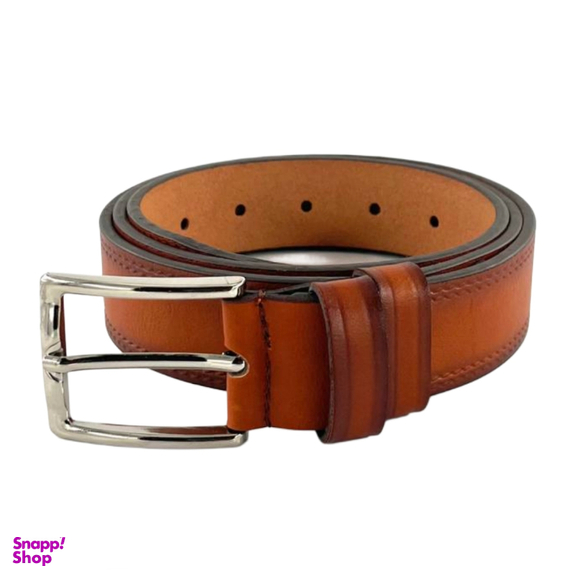 کمربند مردانه کد 252