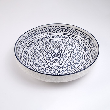 ظرف سرو دنی هوم کد 2012