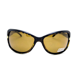 عینک آفتابی کارازا هاوانا کد 2011-C4