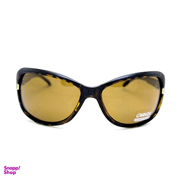 عینک آفتابی کارازا هاوانا کد 2011-C4