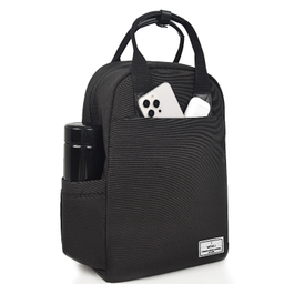 کوله پشتی ویوو مدل Ora Backpack
