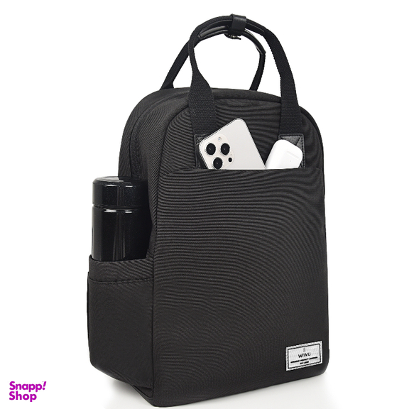 کوله پشتی ویوو مدل Ora Backpack