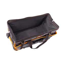 کیف ابزار لایت مدل LB-050