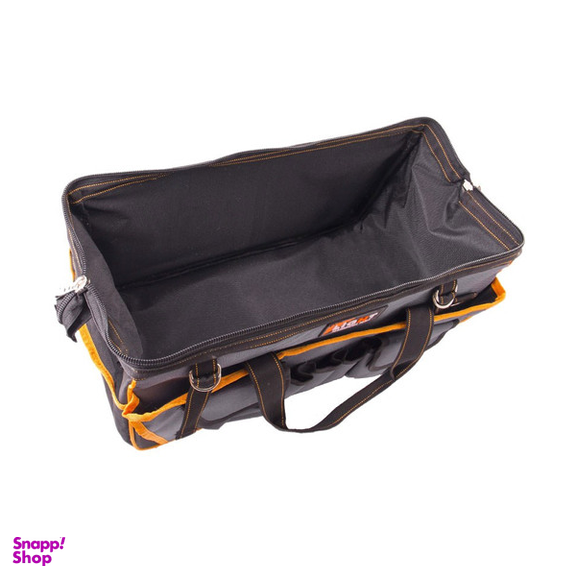 کیف ابزار لایت مدل LB-050