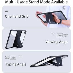 کاور اپیکوی مدل Stand Holder مناسب برای تبلت اپل IPad Pro 11 2022/ 2021/ 2020/ 2018