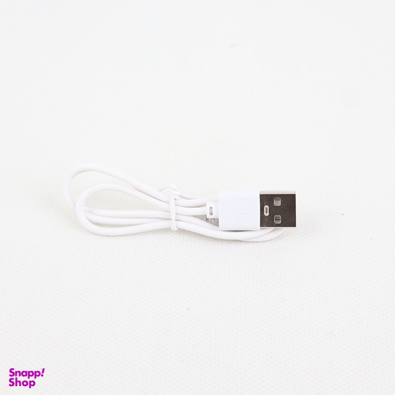 موزن بینی و ابرو جاماکی مدل 203