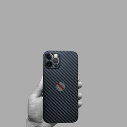 کاور کی -زد دوو مدل Air Carbon مناسب برای گوشی موبایل اپل iPhone 13