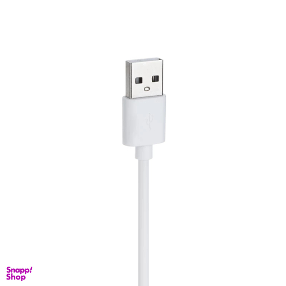 شارژر بی سیم 15 وات مدل T02