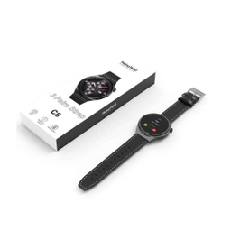 ساعت هوشمند هاینو تکو مدل C8