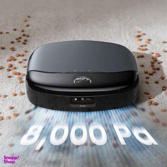 جارو رباتیک یوفی مدل Omni S1