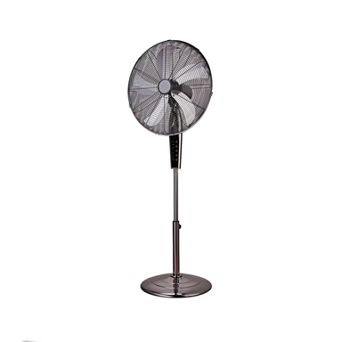پنکه ایستاده بیشل مدل BL-SF-102
