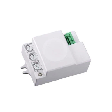 سنسور مایکروویو شیله مدل SC 701E