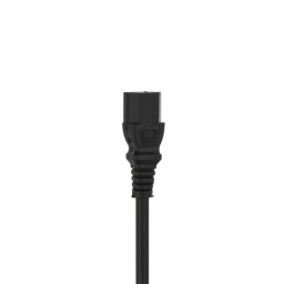 پرینتر لیبل زن میوا مدل MBP-410