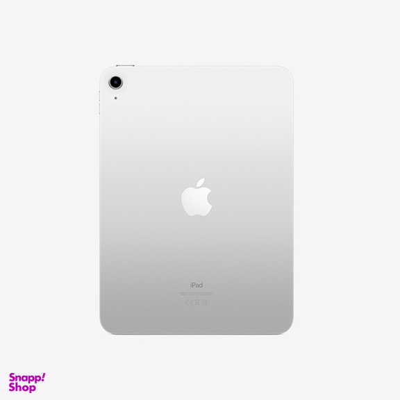 تبلت 10.9 اینچ اپل مدل iPad 2022 WIFI ظرفیت 64 گیگابایت و رم 4 گیگابایت