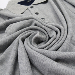 پولوشرت آستین کوتاه مردانه مدل 199369