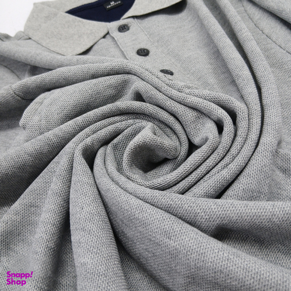 پولوشرت آستین کوتاه مردانه مدل 199369