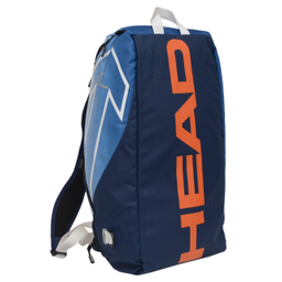 کوله پشتی ورزشی هد مدل HB0199