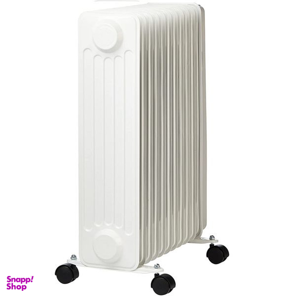 شوفاژ برقی جی پاس مدل GRH28501
