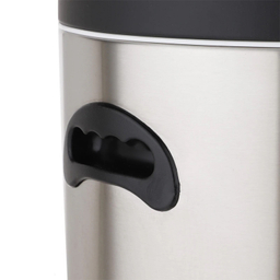 ظرف برنج بهازکالا کد 50005