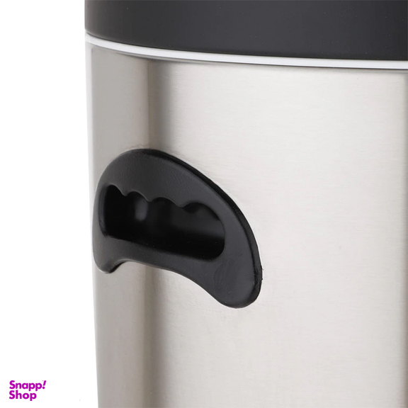 ظرف برنج بهازکالا کد 50005