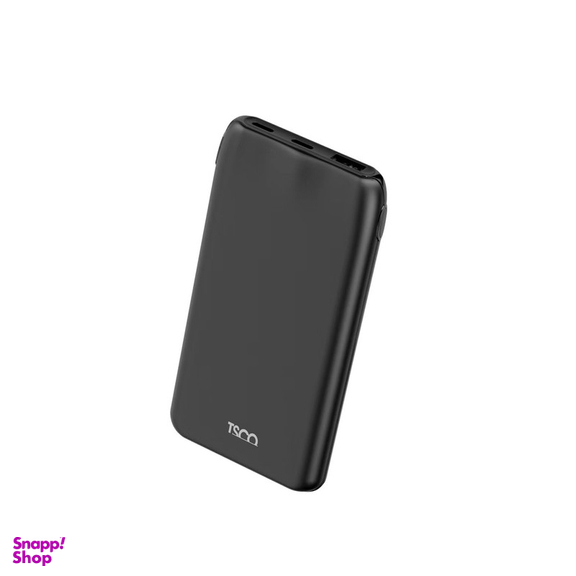 پاوربانک تسکو مدل TP 805 ظرفیت 10000 میلی آمپر ساعت