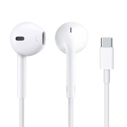 هندزفری نیا مدل EarPods h-29