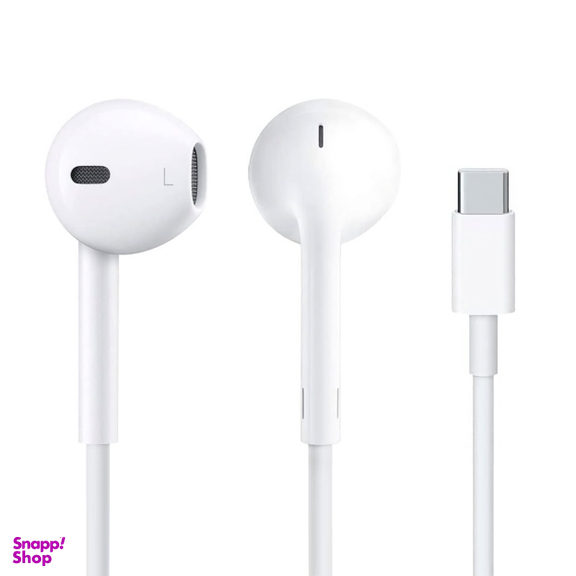هندزفری نیا مدل EarPods h-29