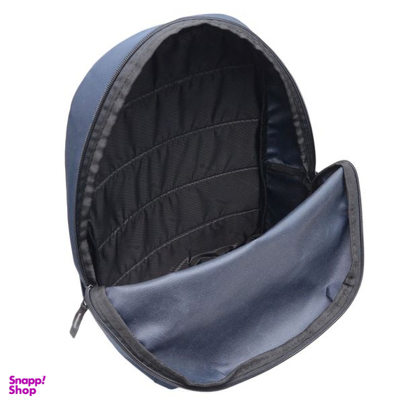 کوله پشتی نیلپر مدل N 671