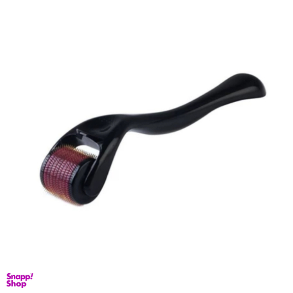 ماساژور مدل درما رولر کد 540