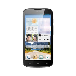 گوشی موبایل هوآوی مدل Ascend G610 ظرفیت 4 گیگابایت رم 1 گیگابایت
