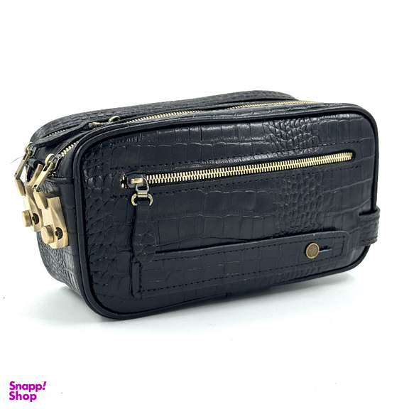 کیف دستی رمزدار کد 101