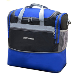 ساک سفری گوگانا مدل GOOGANA GOOG99016