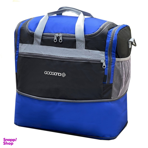 ساک سفری گوگانا مدل GOOGANA GOOG99016