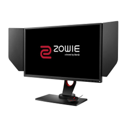 مانیتور 27 اینچ گیمینگ بنکیو مدل Gaming Zowie XL2746S
