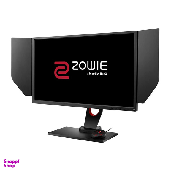 مانیتور 27 اینچ گیمینگ بنکیو مدل Gaming Zowie XL2746S