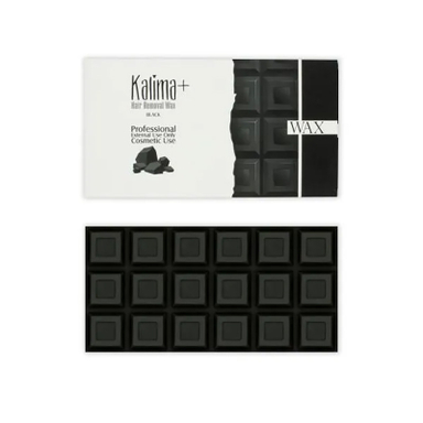 موم موبر +کالیما مدل Black وزن 320 گرم