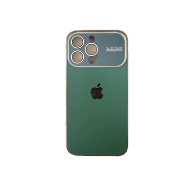 قاب گوشی موبایل مدل اتوفوکوس کد R020 مناسب اپل iPhone 14 Pro Max