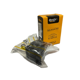 کلید شیشه بالابر پاسیکو مدل P867 مناسب پژو 405