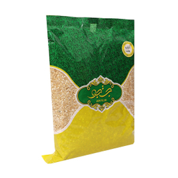 بلغور گندم جستجو وزن 900 گرم