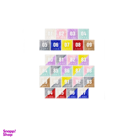 درخت گربه نیناپت کد F1