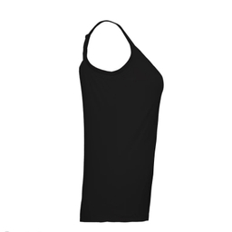 تاپ زنانه ایزی دو مدل GD-o-15422543