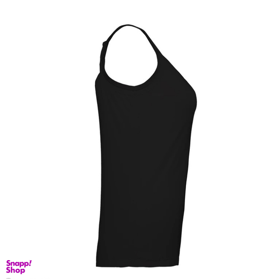 تاپ زنانه ایزی دو مدل GD-o-15422543