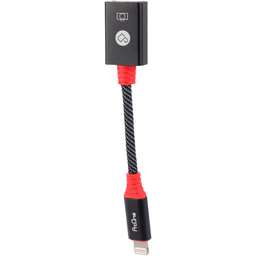 مبدل  USB به لایتنینگ  پرووان مدل PCO06