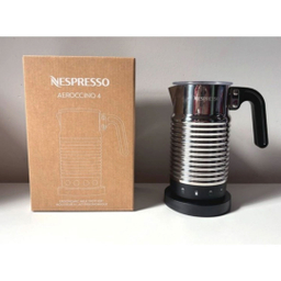 کف شیرساز نسپرسو مدل Aeroccino4