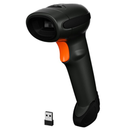 بارکد خوان راینو مدل RM1802D