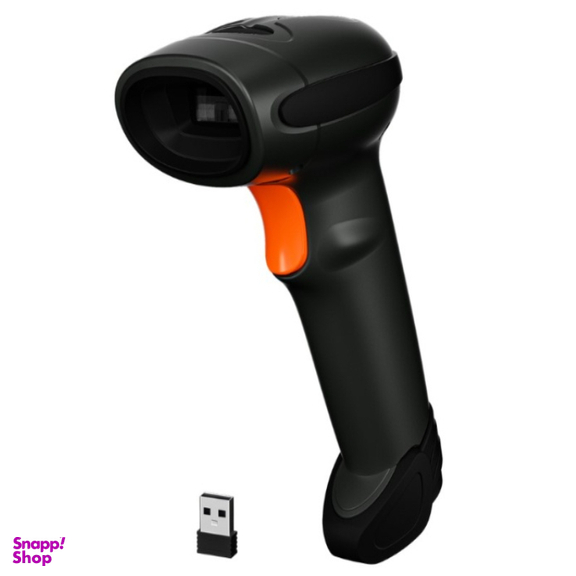 بارکد خوان راینو مدل RM1802D