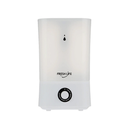 دستگاه بخور فرش لایف مدل C4